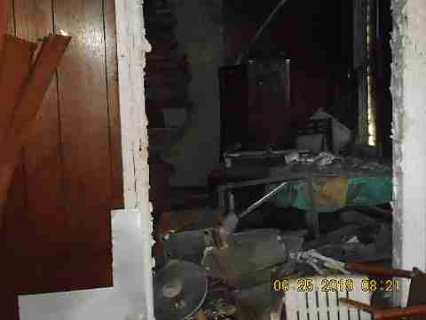 5307 25th (17)_m.jpg